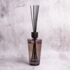 AROMATIKO XOROu ME STICKS ''Yess'' 500ml 300203